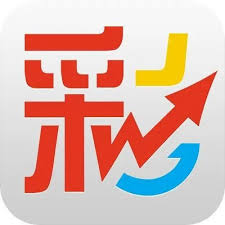 下载彩票达人