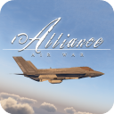 Alliance AirWar
