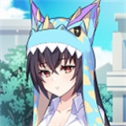 怪兽公主正版