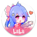 腕上哔哩最新版