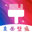 乐多多壁纸