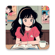 希卡FM