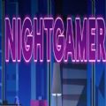 nightgamer游戏手机版