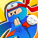 Ninja Hand