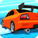 Thumb Drift