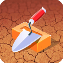Idle Construction 3D