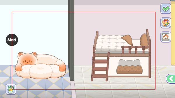 奇妙创意世界