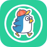 小黑鸟Q绑查询