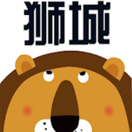 狮城论坛