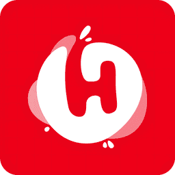 海阁社区游戏