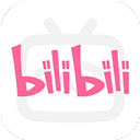 日版bilibili