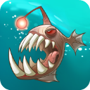 Mobfish