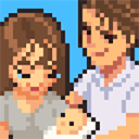 Life is a game人生游戏
