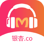 银杏fmapp最新版官方