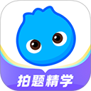 洋葱学院