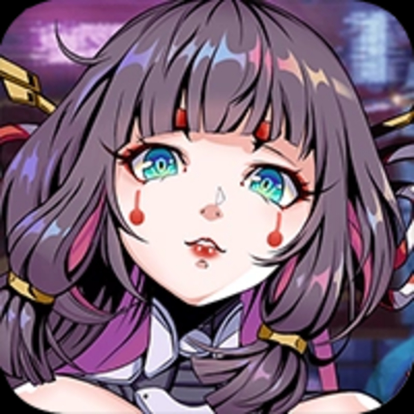 时空战场无限钻石版