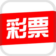 下载创发彩票软件安装