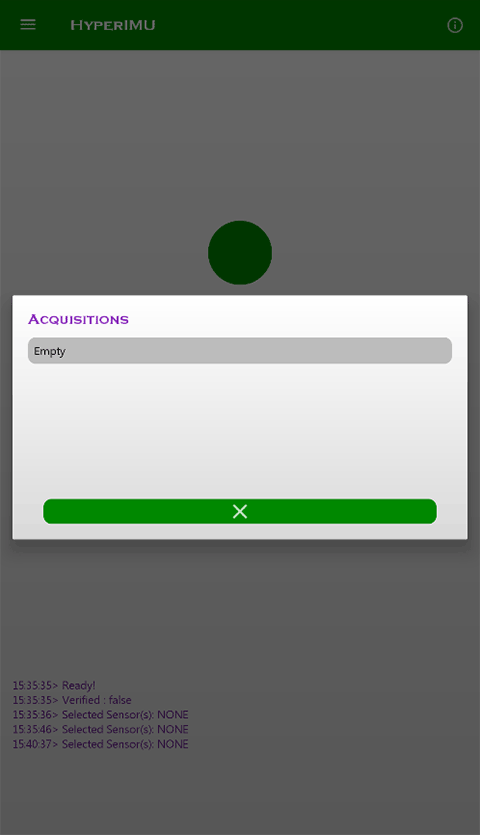 HyperIMU截图4