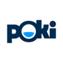 POKI手机版