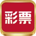 361彩票娱乐注册
