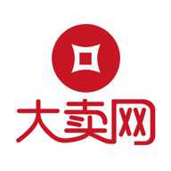 大卖网