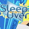 Sleepover汉化安卓版