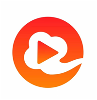 如意tv内置版app下载官方版