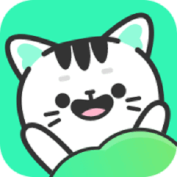 青漫漫画