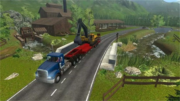 construction PRO截图1