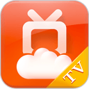 云图tv