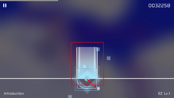 Phigros