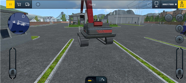 construction PRO