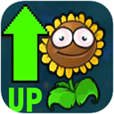plants vs zombies skills
