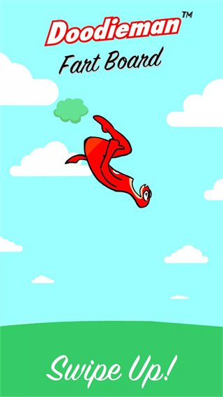Fart Board截图3