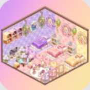 Kawaii Home