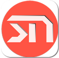 Xstana