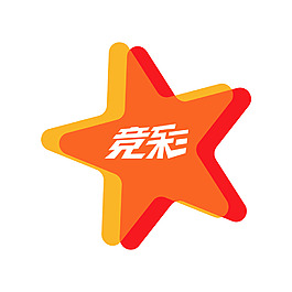 彩之星彩票网