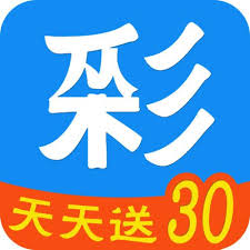 彩之网
