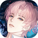 花与绯想正版
