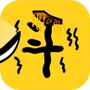 赵云与阿斗免广告