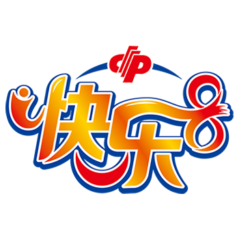 彩运8彩票安卓版下载