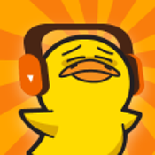 冲鸭FM正版