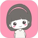 女生日历正版