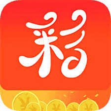 彩客网彩票电脑版