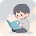 漫拾光最新版