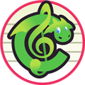 科尼龙作曲家