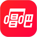 唱吧2026正版