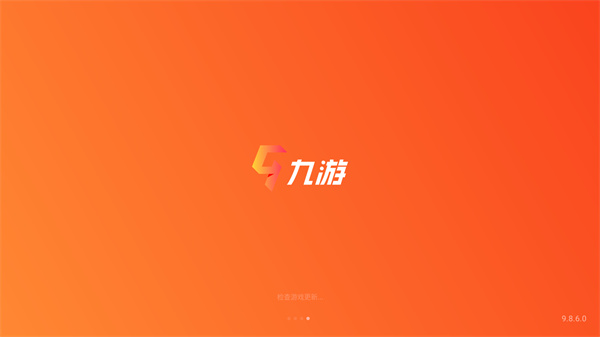 战灵