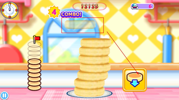 料理妈妈无限金币版