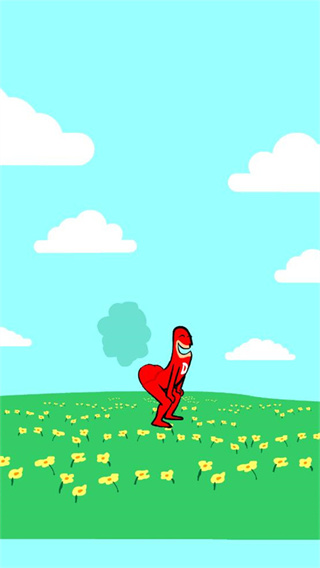 Fart Board